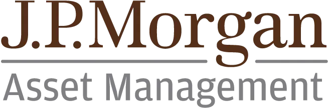 J.P. Morgan logo