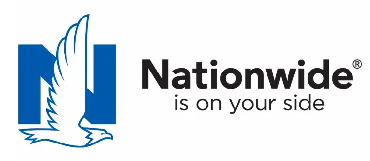 Nationwide logo