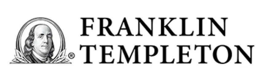 Franklin Templeton logo